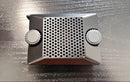 Fujifilm Other Cooling Fan Fan-001