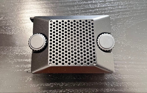 Fujifilm Other Cooling Fan Fan-001