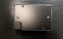 Fujifilm Other Cooling Fan Fan-001