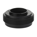 Mount Adapter Shoten Cy-M43