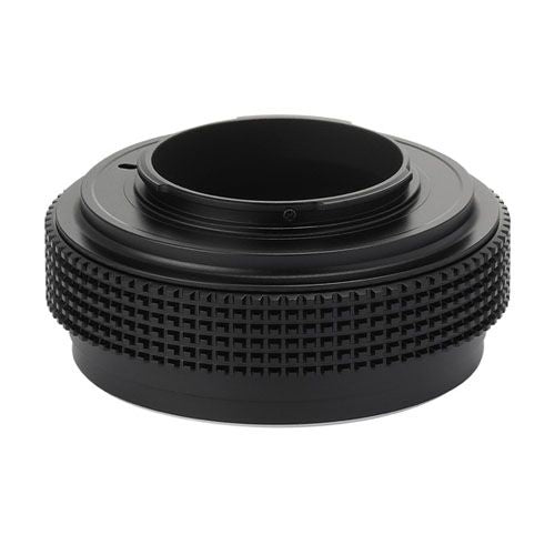 Mount Adapter Shoten Cy-M43