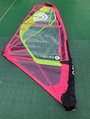 Sail Goya 4.2 Fringe X Pro