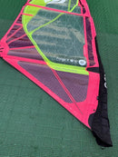 Sail Goya 4.2 Fringe X Pro