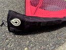 Sail Goya 4.2 Fringe X Pro