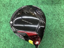 Driver Rmx Vd/X(2024) 10.5 Dr Tensei Tr50 Sr) C