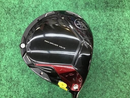 Driver Rmx Vd/X(2024) 10.5 Dr Tensei Tr50 Sr) C