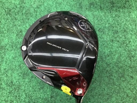 Driver Rmx Vd/X(2024) 10.5 Dr Tensei Tr50 Sr) C