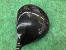 Driver Rmx Vd/X(2024) 10.5 Dr Tensei Tr50 Sr) C