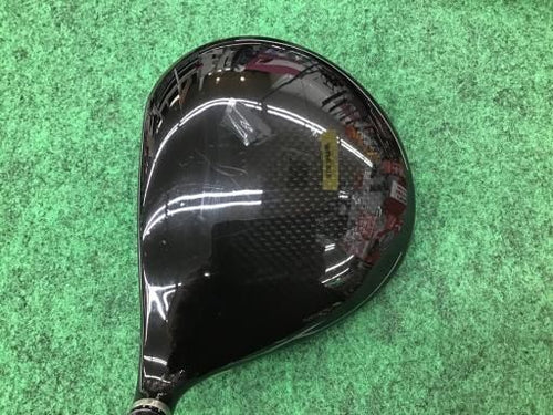 Driver Rmx Vd/X(2024) 10.5 Dr Tensei Tr50 Sr) C