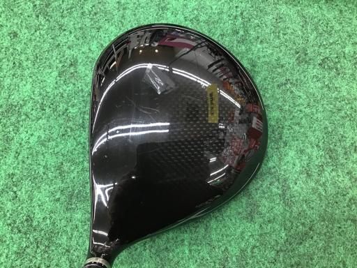 Driver Rmx Vd/X(2024) 10.5 Dr Tensei Tr50 Sr) C