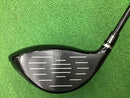 Driver Rmx Vd/X(2024) 10.5 Dr Tensei Tr50 Sr) C