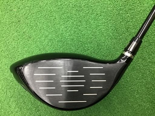 Driver Rmx Vd/X(2024) 10.5 Dr Tensei Tr50 Sr) C