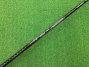 Driver Rmx Vd/X(2024) 10.5 Dr Tensei Tr50 Sr) C