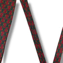 Fendi Tie 8228