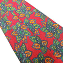 Fendi Tie 8228