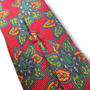 Fendi Tie 8228