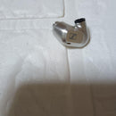 Sennheiser Wired Earphones Ie900