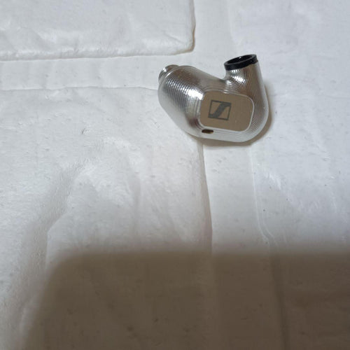 Sennheiser Wired Earphones Ie900