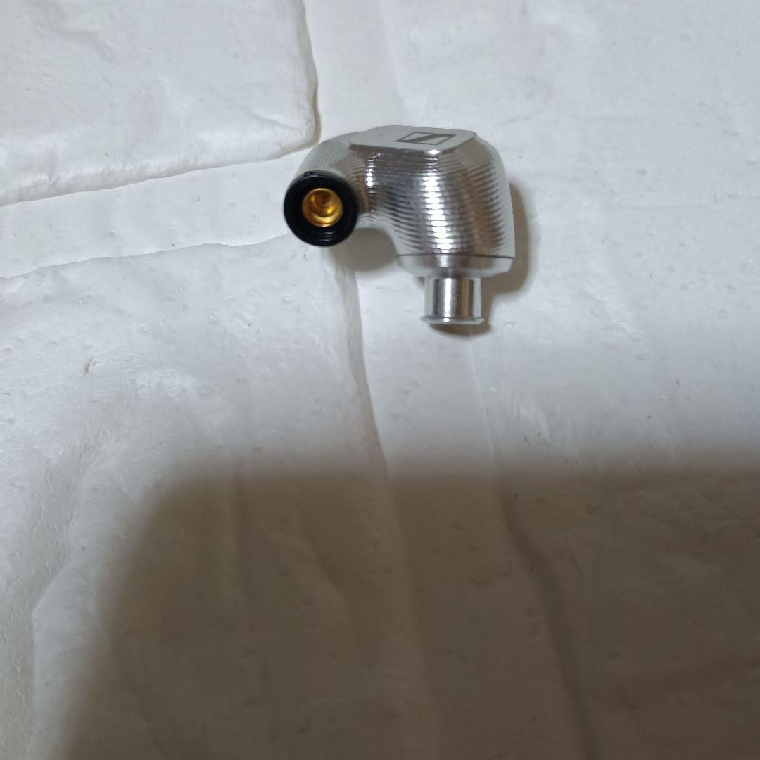 Sennheiser Wired Earphones Ie900