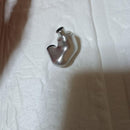 Sennheiser Wired Earphones Ie900