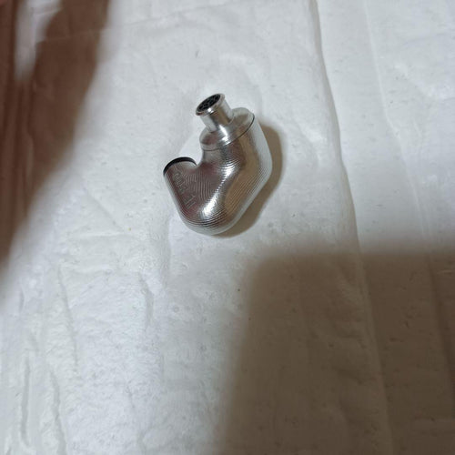 Sennheiser Wired Earphones Ie900