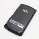 Digital Audio Player Nw-A865 Sony Walkman Ok 05000
