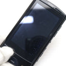 Digital Audio Player Nw-A865 Sony Walkman Ok 05000