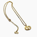 Christian Dior Necklaces Cd