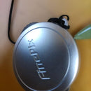 Fujifilm Compact Digital Cameras Finepix2800Z