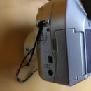 Fujifilm Compact Digital Cameras Finepix2800Z