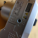 Fujifilm Compact Digital Cameras Finepix2800Z