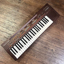 Casio Keyboard Electronic Piano Ct-310 Casiotone
