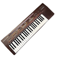 Casio Keyboard Electronic Piano Ct-310 Casiotone