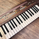 Casio Keyboard Electronic Piano Ct-310 Casiotone