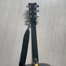 Yamaha Acoustic Guitars Fg-422 Obb