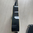 Yamaha Acoustic Guitars Fg-422 Obb