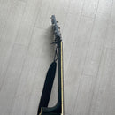 Yamaha Acoustic Guitars Fg-422 Obb