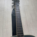 Yamaha Acoustic Guitars Fg-422 Obb