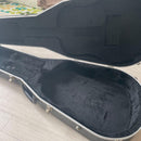 Yamaha Acoustic Guitars Fg-422 Obb