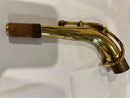 Others Yamaha Yas-475