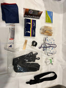 Others Yamaha Yas-475