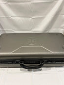 Others Yamaha Yas-475