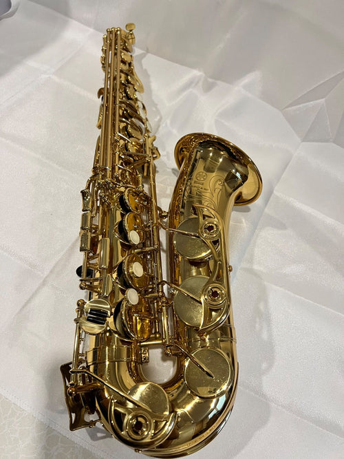 Others Yamaha Yas-475