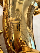 Others Yamaha Yas-475