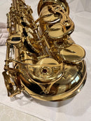 Others Yamaha Yas-475