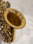 Others Yamaha Yas-475