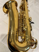 Others Yamaha Yas-475