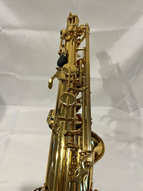 Others Yamaha Yas-475