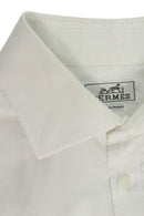 Hermes Others 92-5602 41