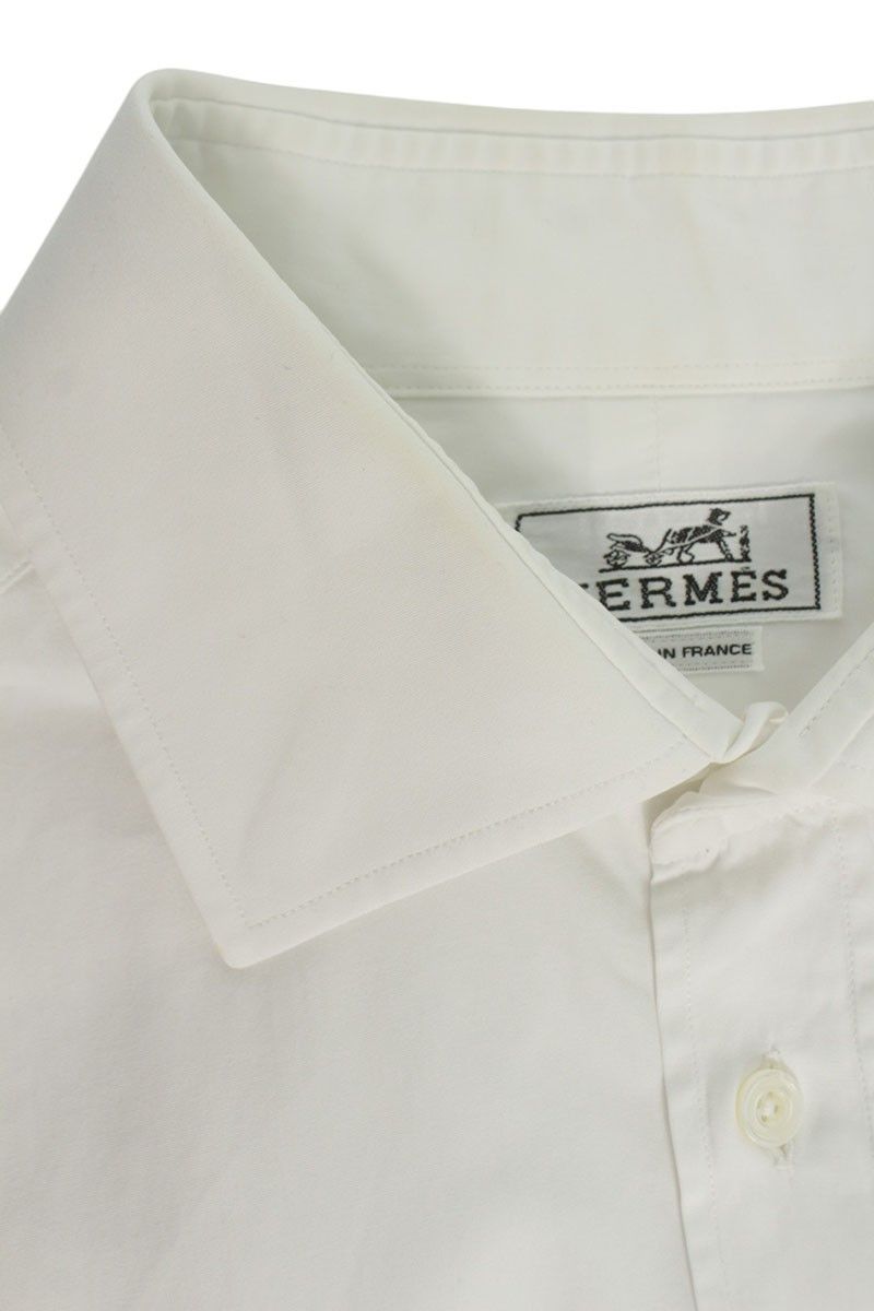 Hermes Others 92-5602 41